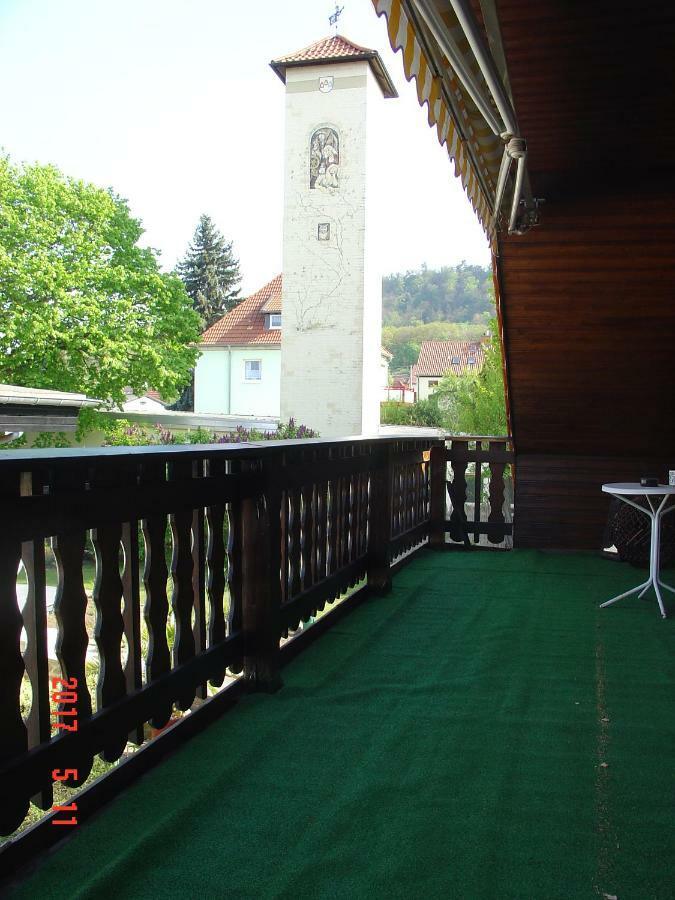 Am Maerchenturm